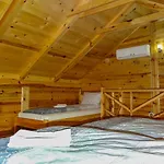 Panorama 3* Hrasno Donje