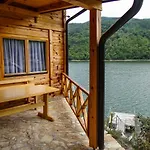 Vendégház Panorama 3*