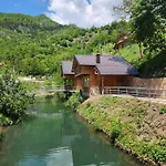 Panorama Vendégház
