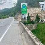 Panorama Casa de hóspedes