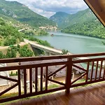Panorama Vendégház