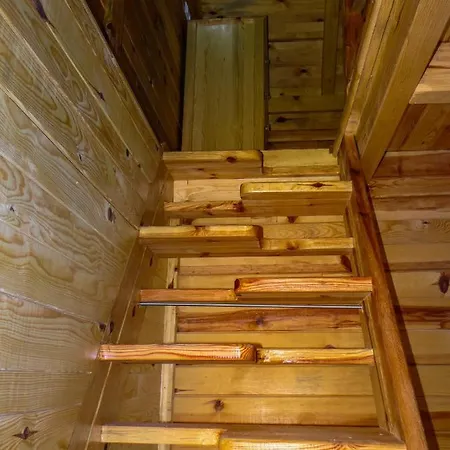 Panorama Hrasno Donje