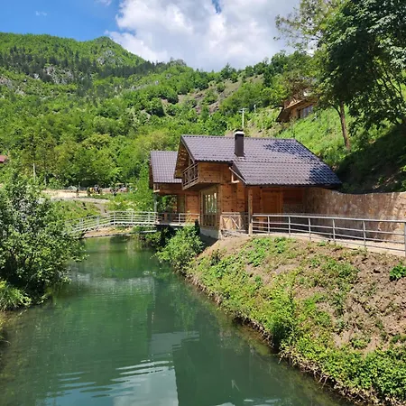 Panorama Guest house