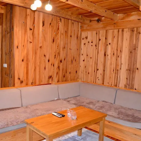 Panorama Affittacamere Hrasno Donje