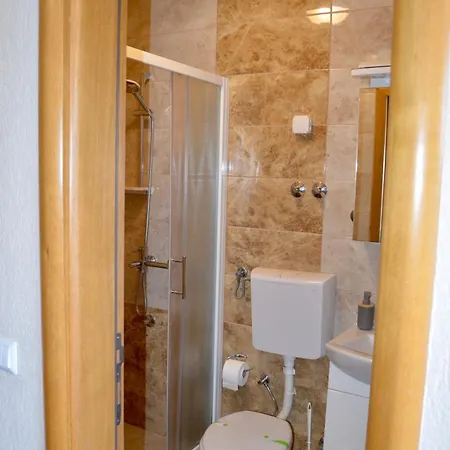 Panorama Affittacamere 3*