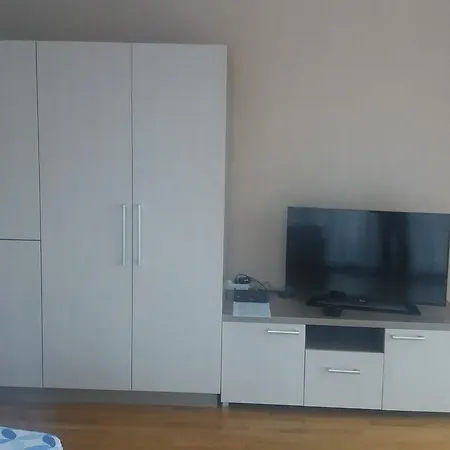 Panorama 3* Hrasno Donje