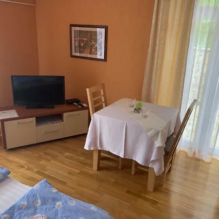 Panorama Hrasno Donje