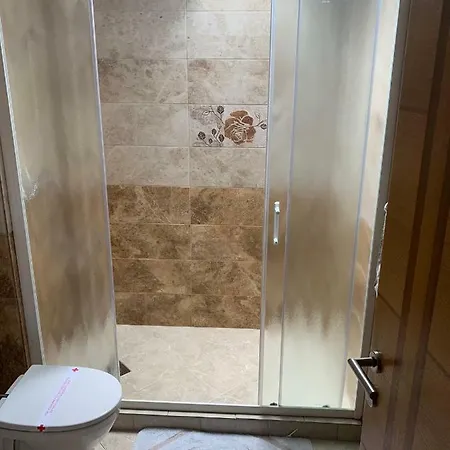 Gasthof Panorama Hrasno Donje