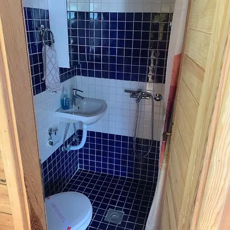 Gasthof Panorama Hrasno Donje